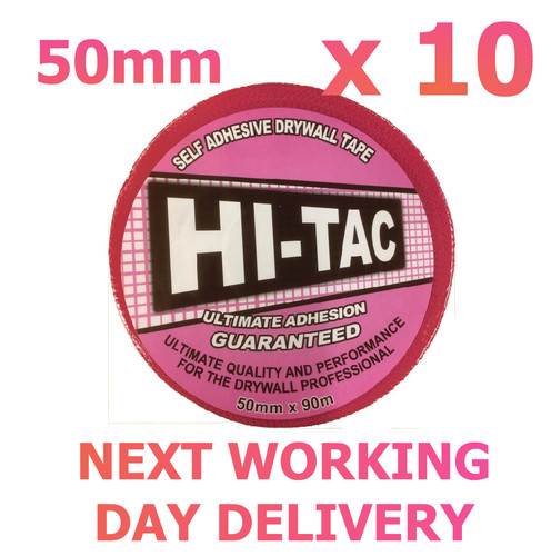 Pink scrim tac sticky - scrim,