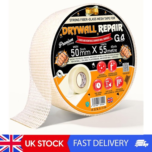 Plasterboard drywall mesh - plasterboard,