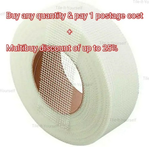 50mm 90m white - x,