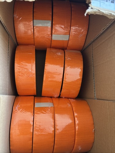 Scrim tape 48mm - 48mm, 90m