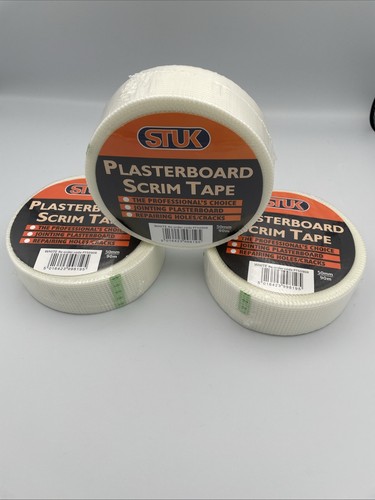50mm 90m stuk - x,