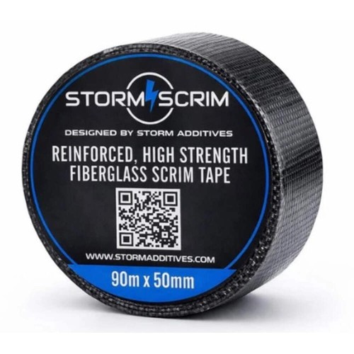 Storm additives high tack - storm, high-tack