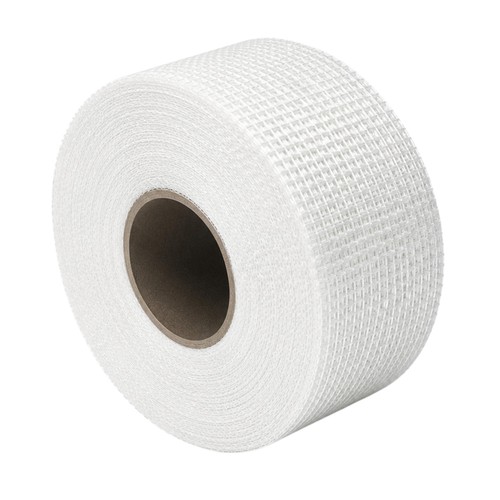 Scrim tape 50mm 100m - 50mm, self