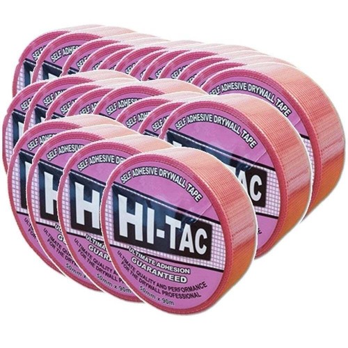 Tac 50mm 90 - 50mm, x
