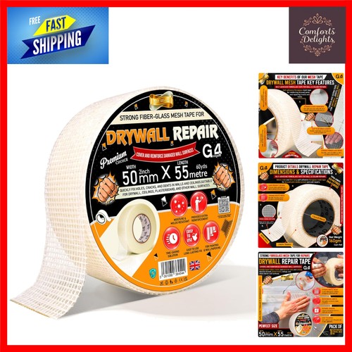 Professional self adhesive - professional,