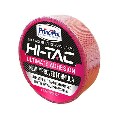 Tac 50mm 90 meters - 50mm,