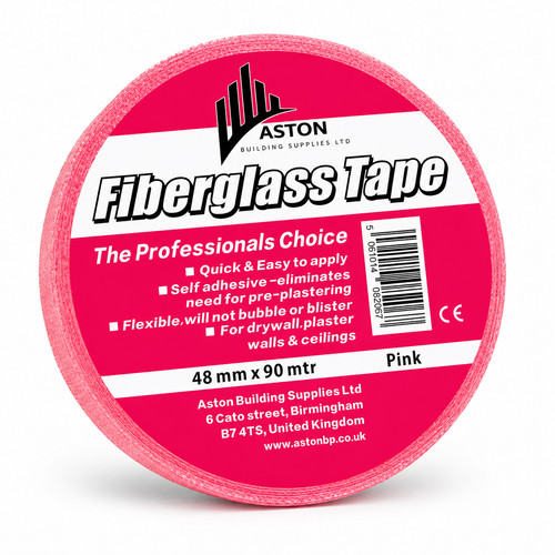 10x abs self adhesive - 10x,