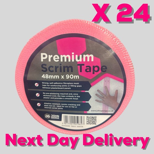 Pink scrim premium - scrim,