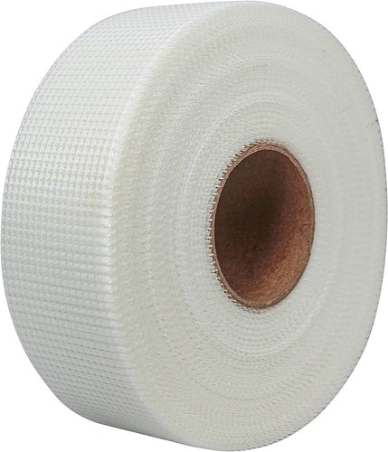 Scrim tape 48mm - tape,