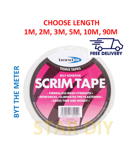 5m 10m 90m - 5m,, scrim